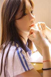 婚姻之痒绝处逢生