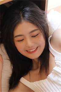 龙灵少女:契约对象竟是东方神龙