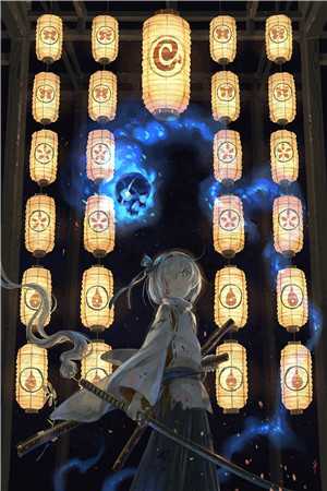 隐世魔尊，女帝带娃上门求负责