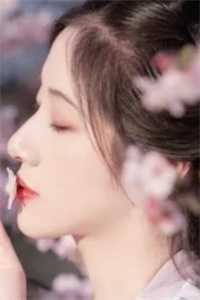 全集阅读疯了！无良室友逼我穿女装去参赛