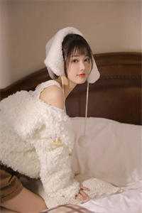侯门庶子