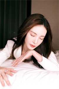 发明借鉴好莱坞，鹰酱破防了！