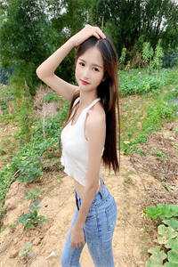 开局走蛟化龙