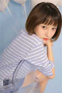 小说被女友分手后，校花让我喜当爹