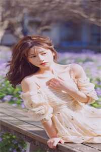 被渣离婚后，闪婚前夫他孪生哥哥全文阅读
