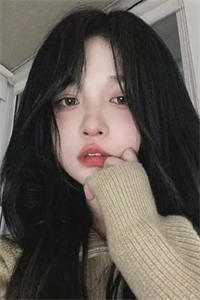 完结版医妃重生老娘不伺候了