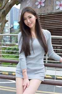 小白花与总裁决裂后，他后悔疯了