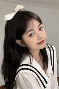 女学生一哭，霍总轻声细哄