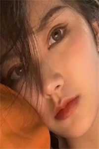 嫁腹黑大佬,娇艳美人撩他诱哄他精彩小说