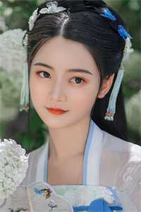 全家独宠养女？我将满门逐出家谱