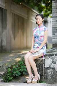 全文网游：在我眼里，你全身都是弱点！