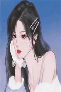 疯了！无良室友逼我穿女装去参赛