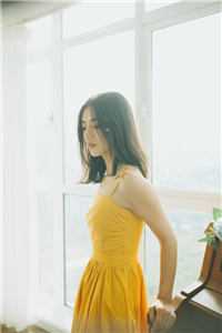 闪婚夜，与我达成协议的疯批总裁反水了