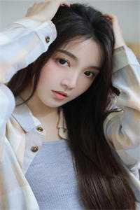朱元璋被我说得退位让贤了