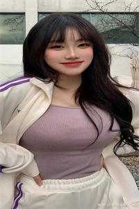 掠爱甜婚：太子强娶她入东宫