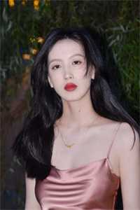 小助理被人表白！禁欲叔叔坐不住了