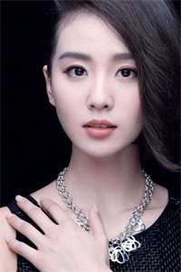太子妃她柔美可人：冷酷太子掌中宝
