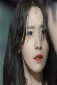 手握黑科技，打造最强女子兵团