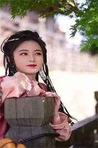 说我穷酸样亮出身份吓死你在线阅读