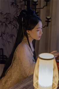 我与妖族共舞