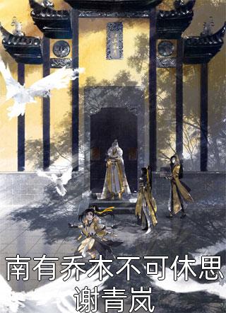 无价之宝