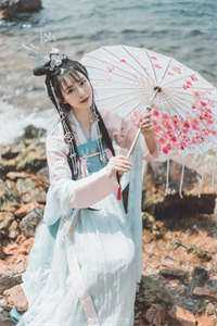风水龙婿