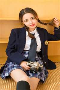 同学盲盒，老婆是国民女神被曝光