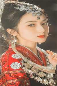穿成暴君女儿，爹爹靠读心反败为胜