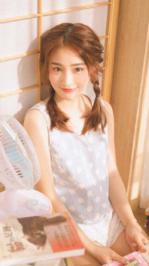 首辅大人美又飒