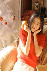 离婚后嫁给了前夫死对头热门小说