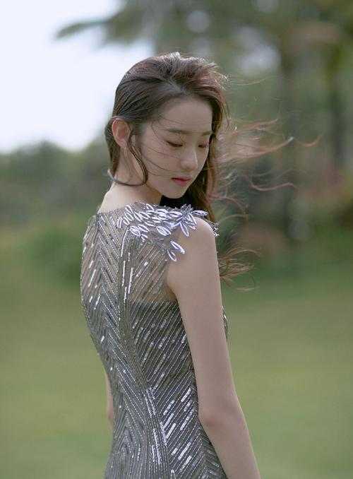 贵女重生后，全京城都在等她出手虐渣精彩小说