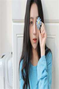 重生后我成了大帅宠妻