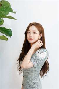 退婚后，厉总私下跪地求亲亲