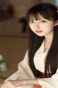 老婆后悔了