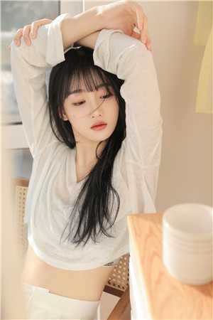 情花蛊：夫人她拒嫁世子