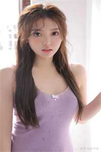 禀告首辅，夫人她又去给你物色美女了