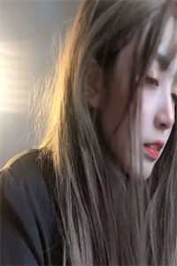 让你写歌，你随口千古绝句完结版阅读