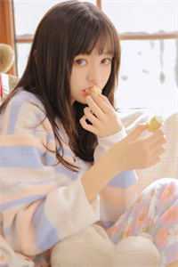 我，豪门赘婿，有女儿后无敌了版