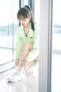 怀崽后，财阀大佬把我娶回家