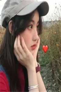 离婚后，大佬对我虎视眈眈
