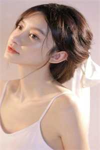 重生后放弃保护妈妈