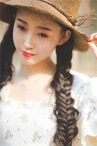 一心宠她冰山美人人设崩了