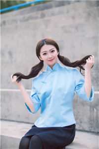 打造万世大秦，从征服世界开始