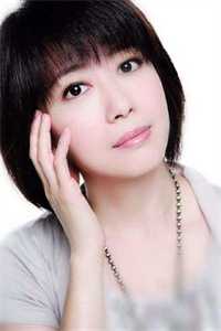 婚后，禁欲佛子抱着妻子狠狠宠