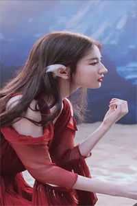闪婚后：傅先生马甲藏不住了