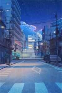 林疏棠沈肆闻