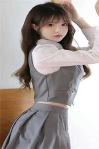 虐文女主早逝女儿觉醒后