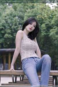 穿成po文女主丫鬟后