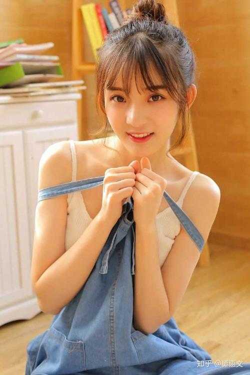 全家独宠养女？我将满门逐出家谱