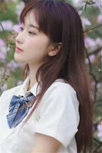 离婚后，大小姐她带崽跑路了